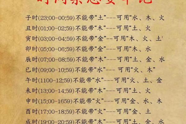 3月份出生的属蛇男孩如何起名姓名 3月份出生的属蛇男孩如何起名姓名