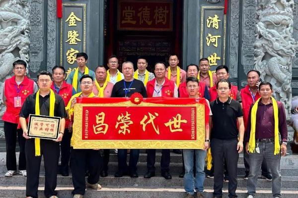 东方氏的人主要迁徙位置和宗祠对联-姓名学-华易算命网姓名 东方氏的人主要迁徙位置和宗祠对联-姓名学-华易算命网姓名