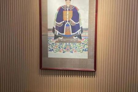 姓逄的名人-姓名学-华易算命网姓名