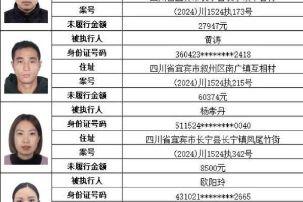 姓赖的名人-姓名学-华易算命网姓名