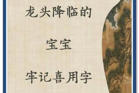 6月份出生的属龙男孩起什么名字好姓名