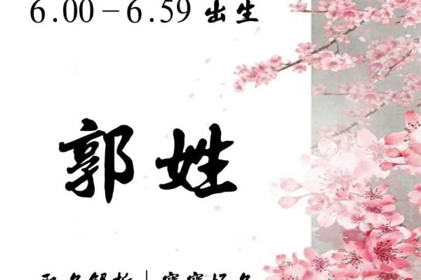 郭姓女孩名字大全-郭姓女孩起名字大全-郭姓名字大全姓名 郭姓女孩名字大全-郭姓女孩起名字大全-郭姓名字大全姓名