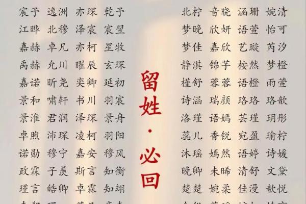 2021年5月17日出生洋气的女孩名字，宝宝五行缺什么？姓名