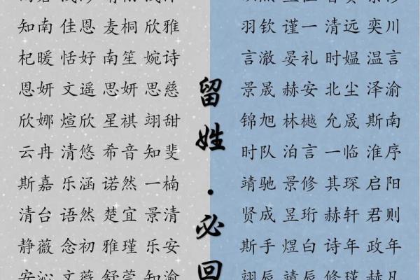 时姓女孩名字大全-时姓女孩起名字大全-时姓名字大全姓名