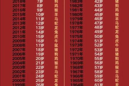 姓龙的名人-姓名学-华易算命网姓名