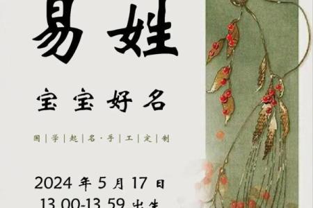 改名字的理由有什么-姓名学-华易网姓名