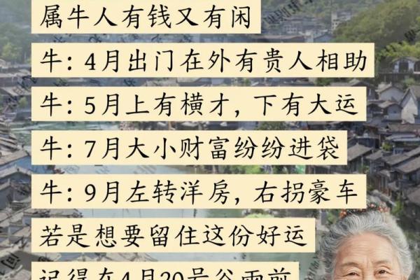 属牛辛时出生的男孩起名推荐姓名