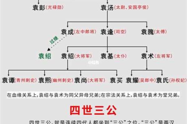姓名研究方法和流派-姓名学-姓名分析姓名