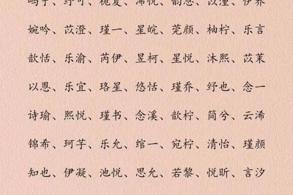 2019年6月29号卯时出生的男孩如何起名姓名