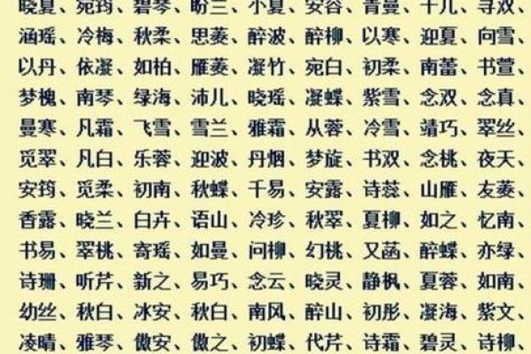 时姓男孩名字大全-时姓男孩起名字大全-时姓名字大全姓名
