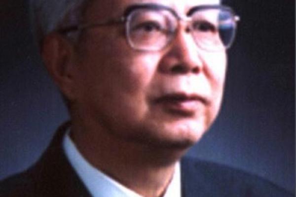 姓龚的名人-姓名学-华易算命网姓名