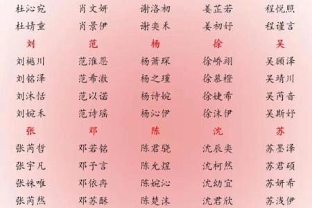 时姓男孩名字大全-时姓男孩起名字大全-时姓名字大全姓名