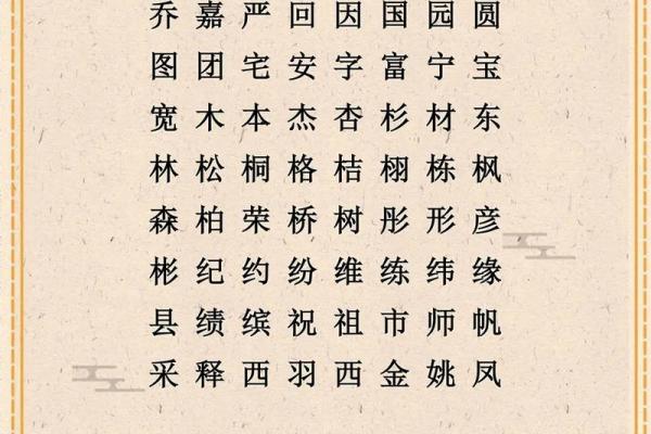 8月份出生的属蛇男孩适合起哪些名字姓名 8月份出生的属蛇男孩适合起哪些名字姓名