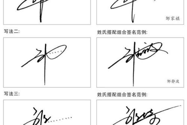 邹姓女孩名字大全-邹姓女孩起名字大全-邹姓名字大全姓名 邹姓女孩名字大全-邹姓女孩起名字大全-邹姓名字大全姓名