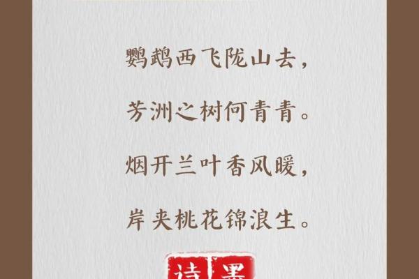 2019年3月29号午时出生的男孩要怎么起名字姓名