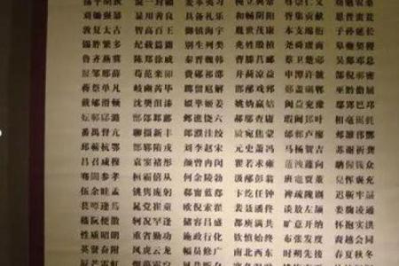 邹姓女孩名字大全-邹姓女孩起名字大全-邹姓名字大全姓名