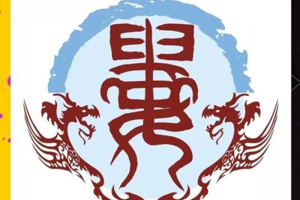 娄姓女孩名字大全-娄姓女孩起名字大全-娄姓名字大全姓名 娄姓女孩名字大全-娄姓女孩起名字大全-娄姓名字大全姓名