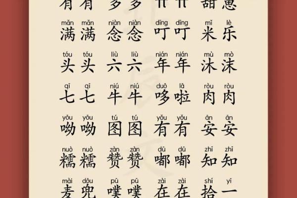 2021年7月13日出生女孩可爱温馨的乳名大全姓名