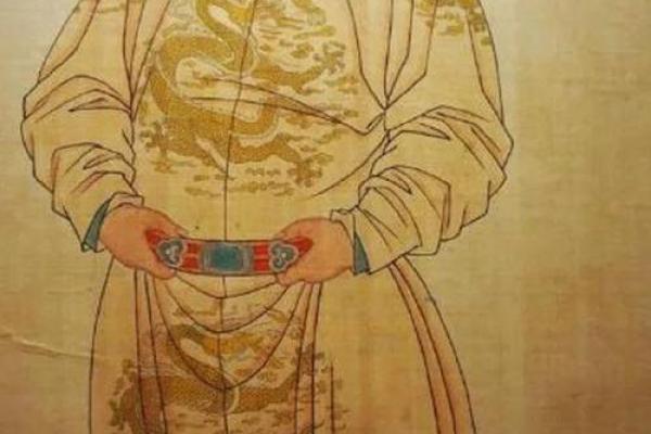 姓戚的名人-名人大全-姓名学-华易算命网姓名