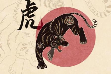 西门氏宗祠对联和郡望堂号-姓名学-华易算命网姓名