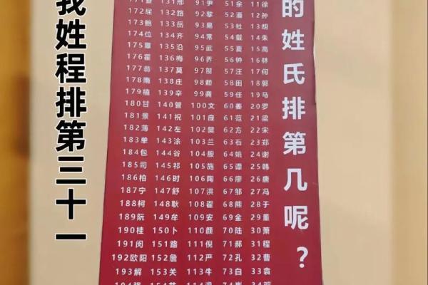 姓名看你的家族-姓名学-姓名分析姓名