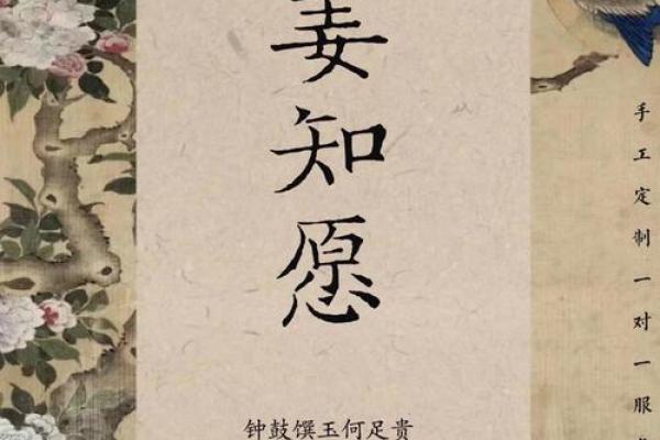 2021年7月29日出生的女宝宝诗情画意的名字姓名 2021年7月29日出生的女宝宝诗情画意的名字姓名