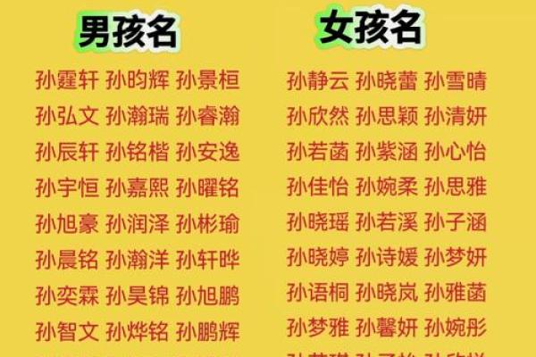 给凌晨3点出生的属猴男孩起名字要用什么字合适姓名