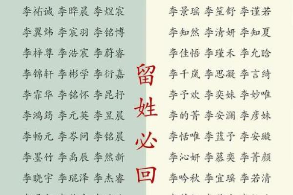 2019年5月1号子时出生的男孩应该起什么样的名字姓名