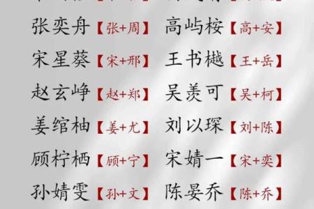 2019年3月18号辛时出生的男孩如何起名姓名