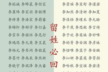 2019年5月1号子时出生的男孩应该起什么样的名字姓名