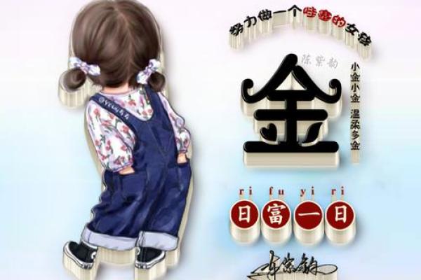 金姓男孩名字大全-金姓男孩起名字大全-金姓名字大全姓名