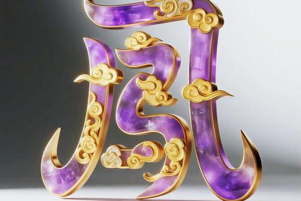 凤姓女孩名字大全-凤姓女孩起名字大全-凤姓名字大全姓名 凤姓女孩名字大全-凤姓女孩起名字大全-凤姓名字大全姓名