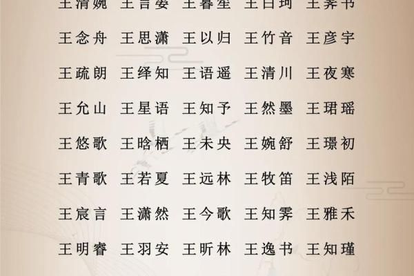 汲姓女孩名字大全-汲姓女孩起名字大全-汲姓名字大全姓名