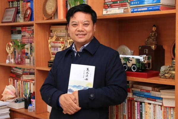 姓雷的名人-姓名学-华易算命网姓名