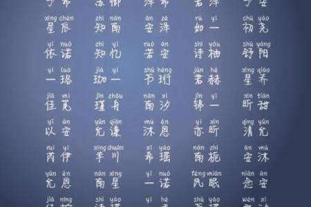 康熙字典24画的字-姓名学姓名