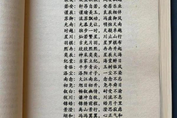 2019年6月27号子时出生的男孩应该起什么样的名字姓名 2019年6月27号子时出生的男孩应该起什么样的名字姓名