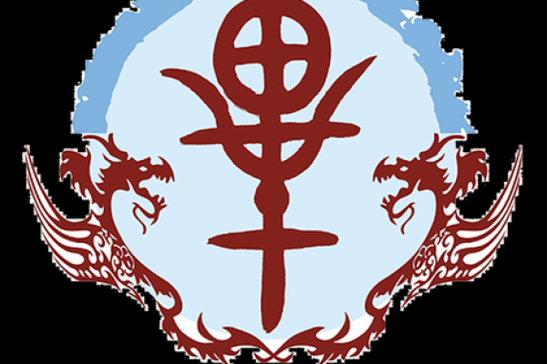 毕姓男孩名字大全-毕姓男孩起名字大全-毕姓名字大全姓名