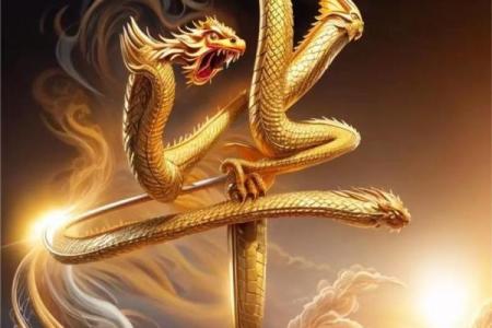 毕姓男孩名字大全-毕姓男孩起名字大全-毕姓名字大全姓名