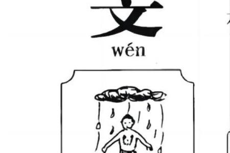 姓麻的名人-姓名学-华易算命网姓名