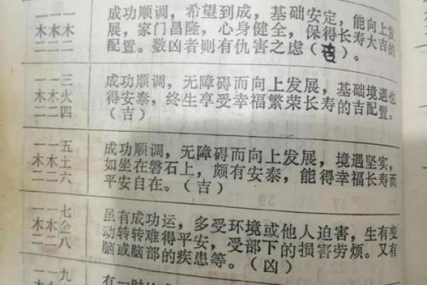 姓戴的名人-姓名学-华易算命网姓名