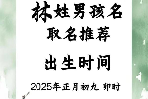 2019年6月12号卯时出生的男孩要怎么起名字姓名