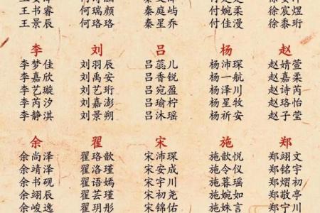 2019年5月23号卯时出生的男孩如何起名姓名