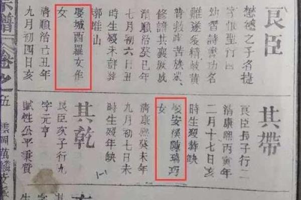 汤姓氏的家谱记载和郡望堂号-姓名学-华易网姓名 汤姓氏的家谱记载和郡望堂号-姓名学-华易网姓名