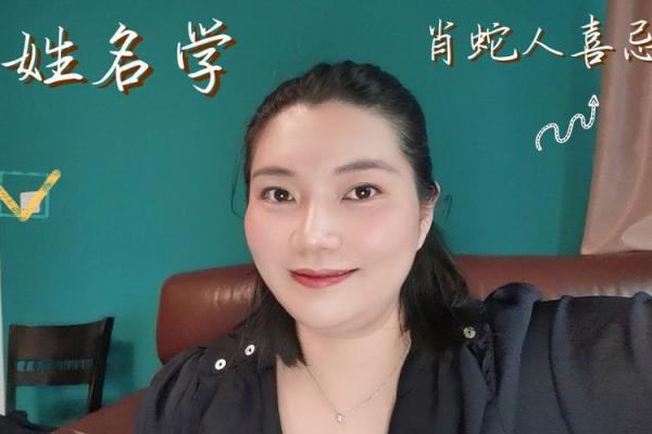 姓丰的名人-姓名学-华易算命网姓名