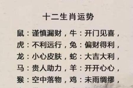 十二月份出生的属狗男孩应该怎样取一个好名字姓名