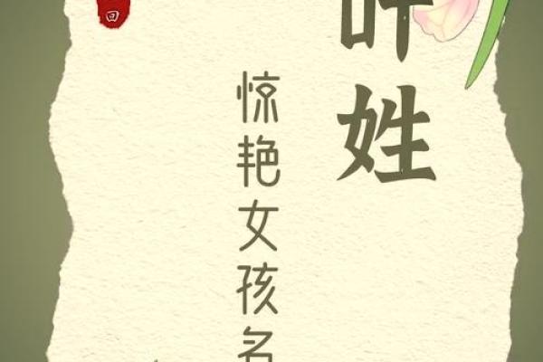 姓叶的名人-姓名学-华易算命网姓名 姓叶的名人-姓名学-华易算命网姓名