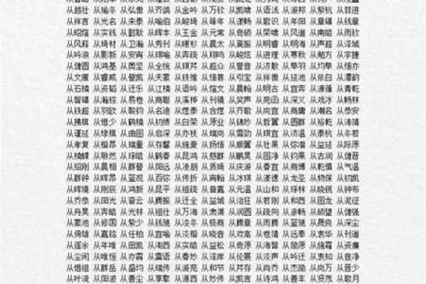 2月份出生的属羊男孩怎么起名?姓名 2月份出生的属羊男孩怎么起名?姓名