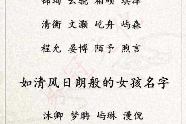 2019年3月27号亥时出生的男孩应该起什么样的名字姓名 2019年3月27号亥时出生的男孩应该起什么样的名字姓名