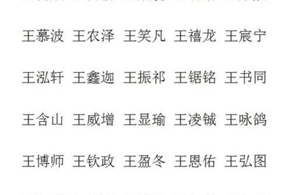 2019年5月28号卯时出生的男孩要怎么起名字姓名