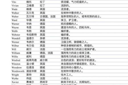 2019年5月13号子时出生的男孩起名时要注意什么姓名